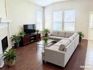 20110 Goss Hollow Lane, Katy, TX 77449