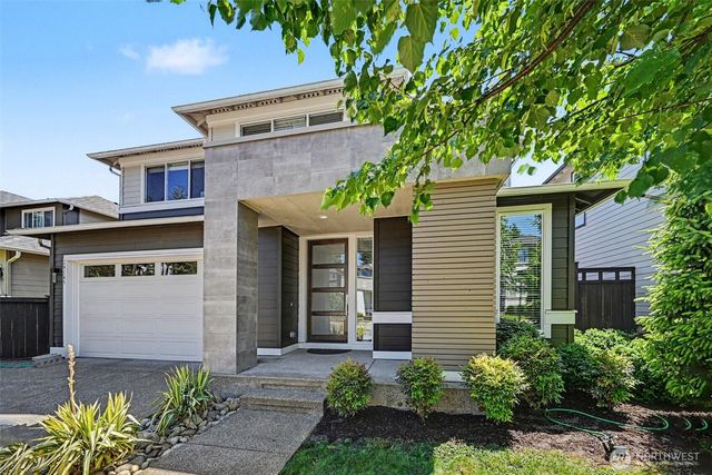 24045 SE 258th Way, Maple Valley, WA 98038