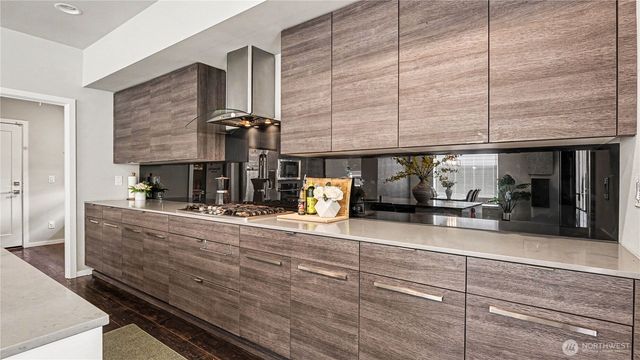 24045 SE 258th Way, Maple Valley, WA 98038