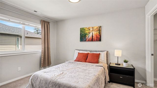 24045 SE 258th Way, Maple Valley, WA 98038