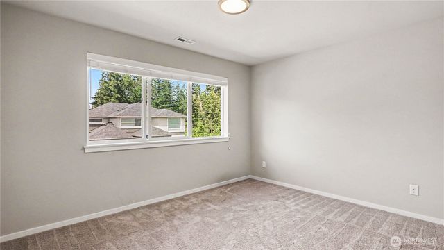 24045 SE 258th Way, Maple Valley, WA 98038