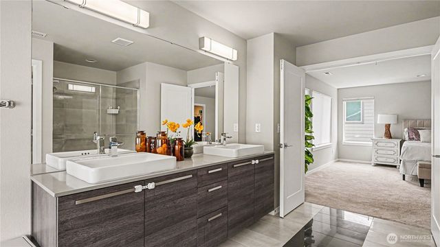 24045 SE 258th Way, Maple Valley, WA 98038