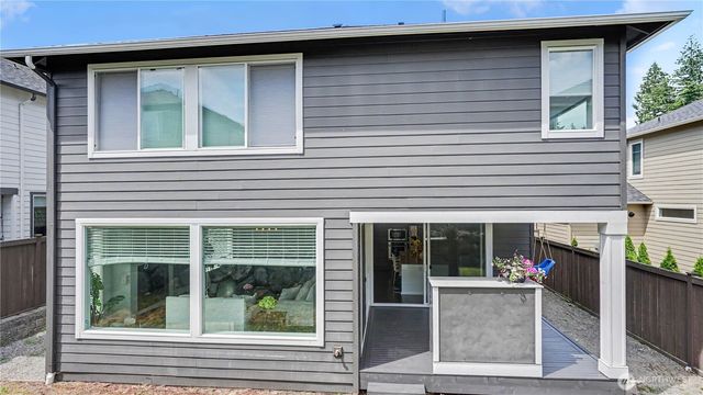24045 SE 258th Way, Maple Valley, WA 98038