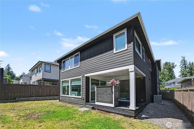 24045 SE 258th Way, Maple Valley, WA 98038