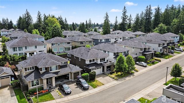 24045 SE 258th Way, Maple Valley, WA 98038