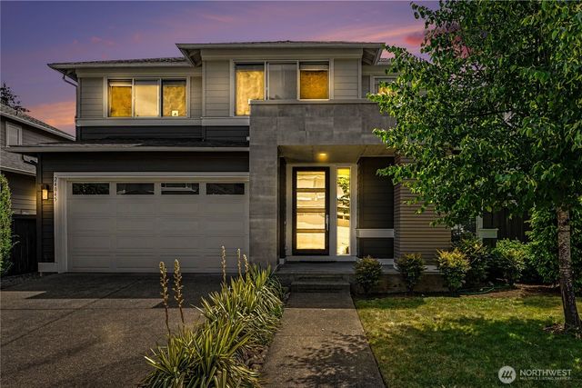 24045 SE 258th Way, Maple Valley, WA 98038