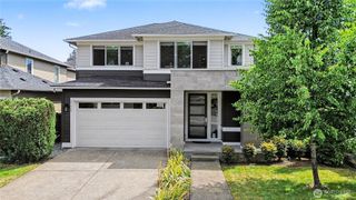 24045 SE 258th Way, Maple Valley, WA 98038