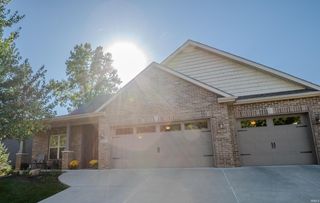 6258 Munsee Drive, West Lafayette, IN 47906