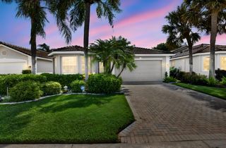 13048 ISABELLA Terrace, Delray Beach, FL 33446