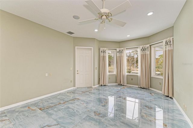 4540 KIPLING CIRCLE, Sarasota, FL 34241