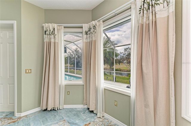 4540 KIPLING CIRCLE, Sarasota, FL 34241