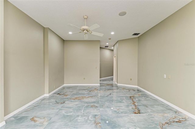 4540 KIPLING CIRCLE, Sarasota, FL 34241