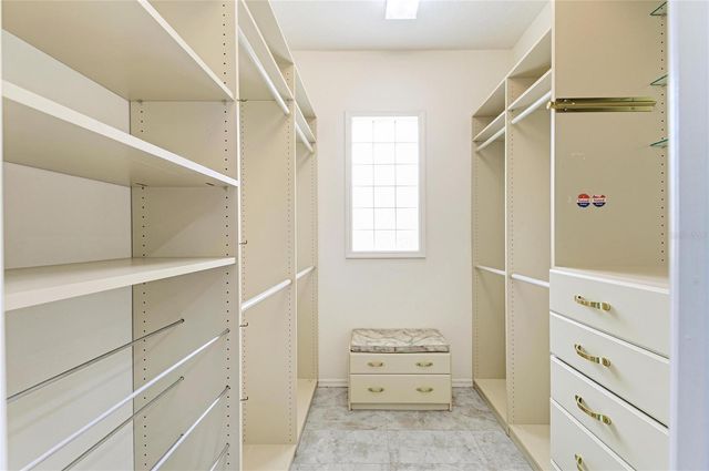 4540 KIPLING CIRCLE, Sarasota, FL 34241