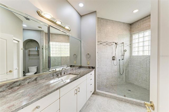 4540 KIPLING CIRCLE, Sarasota, FL 34241