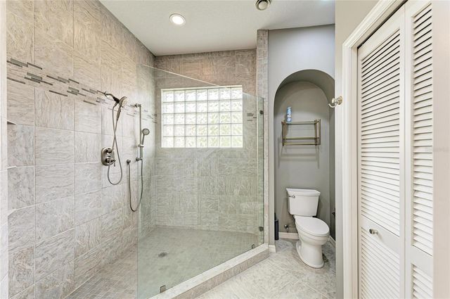 4540 KIPLING CIRCLE, Sarasota, FL 34241