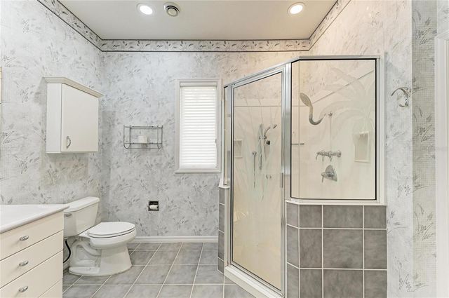 4540 KIPLING CIRCLE, Sarasota, FL 34241