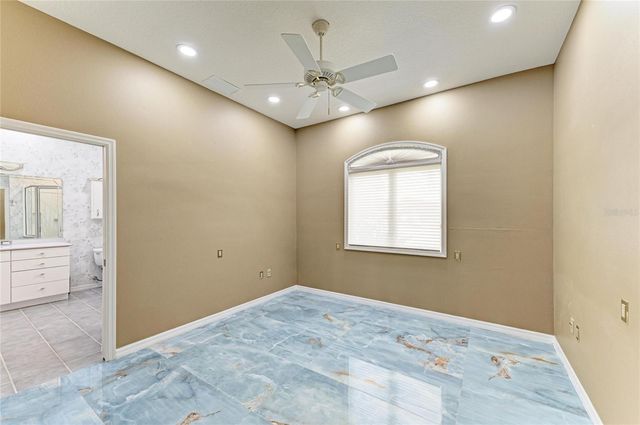 4540 KIPLING CIRCLE, Sarasota, FL 34241