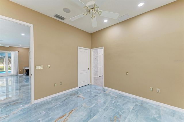 4540 KIPLING CIRCLE, Sarasota, FL 34241