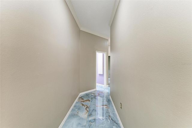 4540 KIPLING CIRCLE, Sarasota, FL 34241