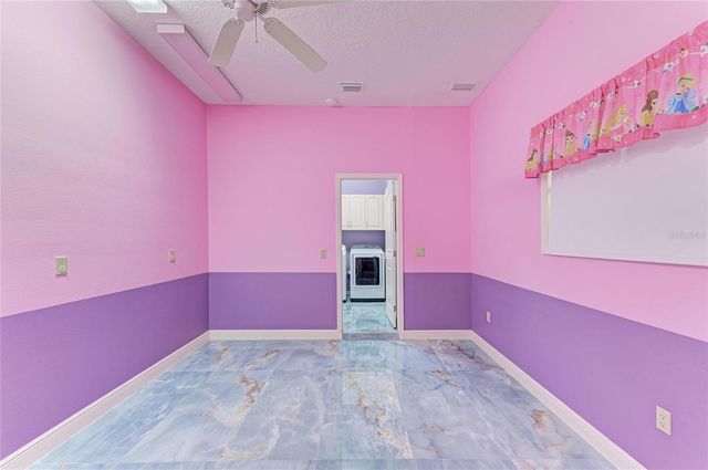 4540 KIPLING CIRCLE, Sarasota, FL 34241