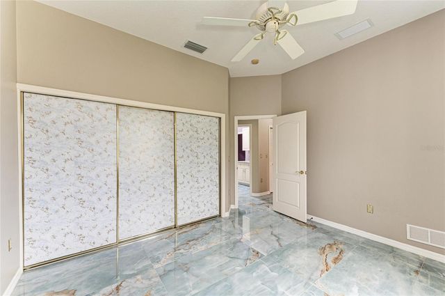 4540 KIPLING CIRCLE, Sarasota, FL 34241