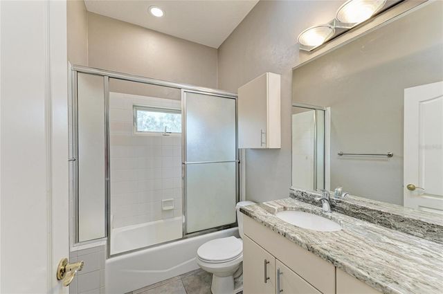 4540 KIPLING CIRCLE, Sarasota, FL 34241