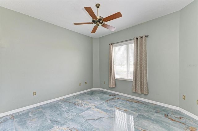 4540 KIPLING CIRCLE, Sarasota, FL 34241