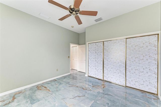 4540 KIPLING CIRCLE, Sarasota, FL 34241