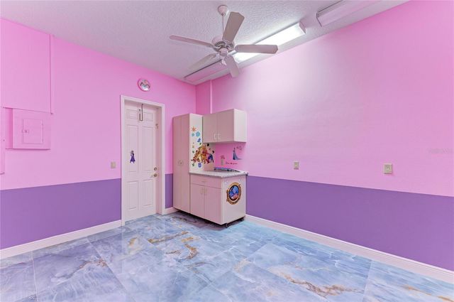 4540 KIPLING CIRCLE, Sarasota, FL 34241