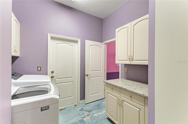 4540 KIPLING CIRCLE, Sarasota, FL 34241