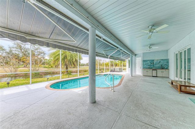 4540 KIPLING CIRCLE, Sarasota, FL 34241