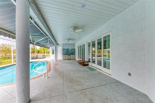 4540 KIPLING CIRCLE, Sarasota, FL 34241