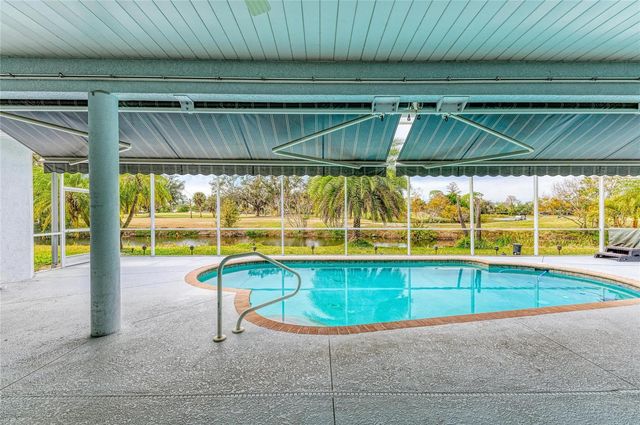 4540 KIPLING CIRCLE, Sarasota, FL 34241