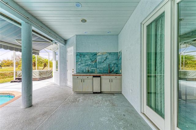 4540 KIPLING CIRCLE, Sarasota, FL 34241