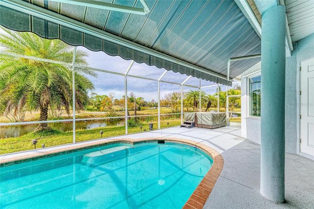 4540 KIPLING CIRCLE, Sarasota, FL 34241