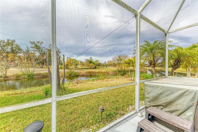 4540 KIPLING CIRCLE, Sarasota, FL 34241