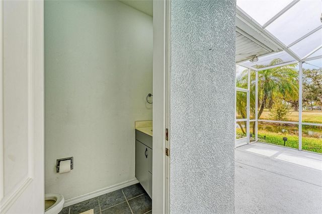 4540 KIPLING CIRCLE, Sarasota, FL 34241