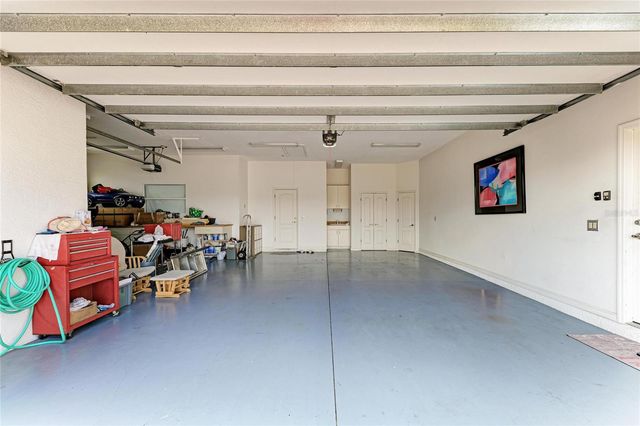 4540 KIPLING CIRCLE, Sarasota, FL 34241