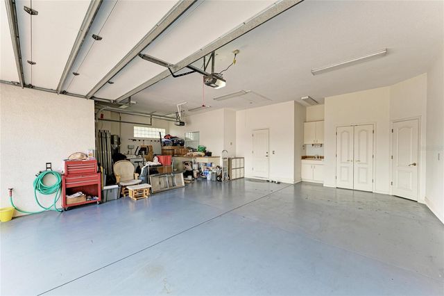 4540 KIPLING CIRCLE, Sarasota, FL 34241