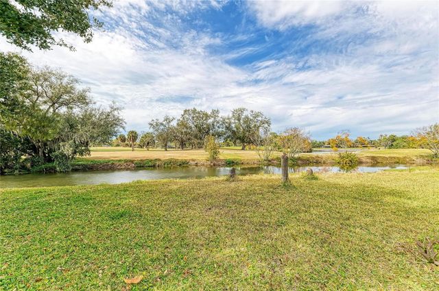 4540 KIPLING CIRCLE, Sarasota, FL 34241