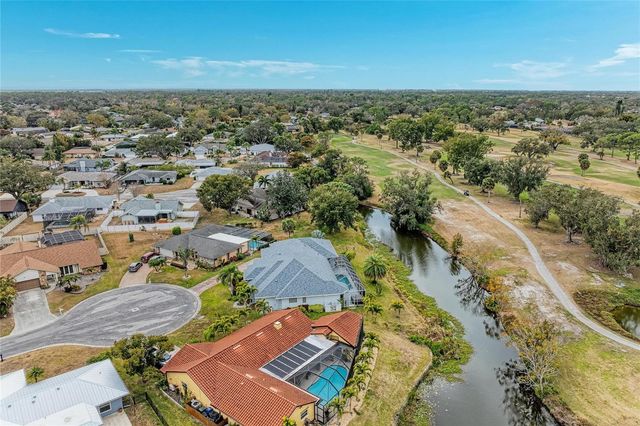 4540 KIPLING CIRCLE, Sarasota, FL 34241