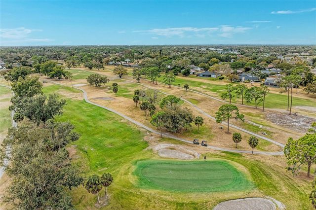 4540 KIPLING CIRCLE, Sarasota, FL 34241