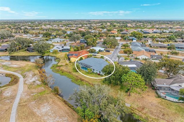 4540 KIPLING CIRCLE, Sarasota, FL 34241