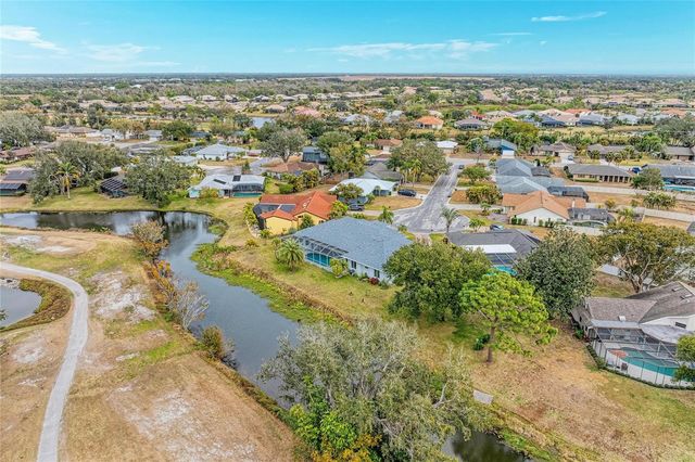 4540 KIPLING CIRCLE, Sarasota, FL 34241