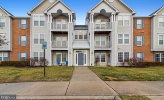 2456 APPLE BLOSSOM LN #201, Odenton, MD 21113