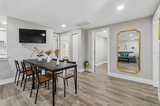 4906 W CLEVELAND STREET, Tampa, FL 33609