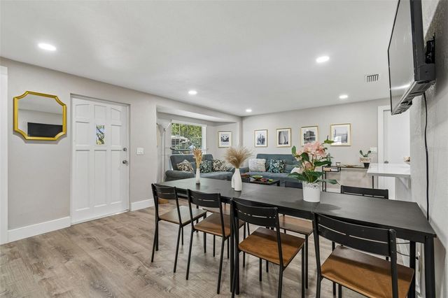4906 W CLEVELAND STREET, Tampa, FL 33609