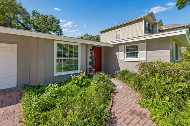 4906 W CLEVELAND STREET, Tampa, FL 33609