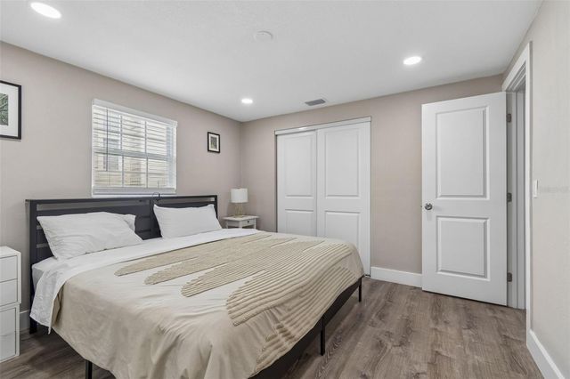 4906 W CLEVELAND STREET, Tampa, FL 33609