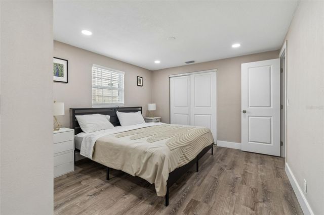 4906 W CLEVELAND STREET, Tampa, FL 33609